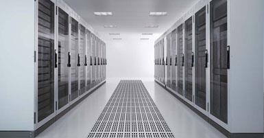 1450419212671553.jpg about.jpg